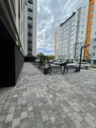 ������ �������� 1-�� �������� ���� 12