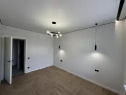 2� ���� 4