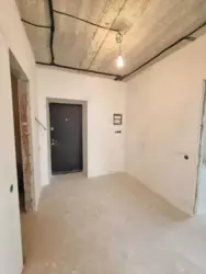 2 � ���� 8