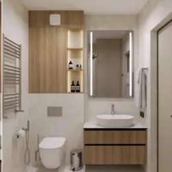 Здана видова 1 -кім квартира в ЖК Light Home фото 18 Здана видова 1 -кім квартира в ЖК Light Home фото 18
