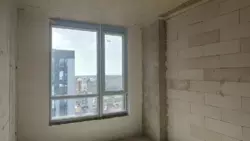 1 � ���� 4