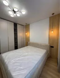 1 к фото 2 1 к фото 2