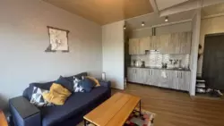 1� ���� 2