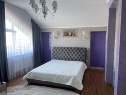 двохрівнева фото 12 двохрівнева фото 12