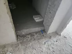 3� ���� 1