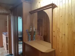 2 � ���� 3