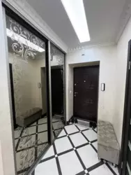 3К фото 32 3К фото 32