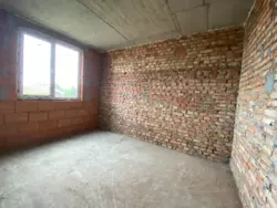 2� ���� 12