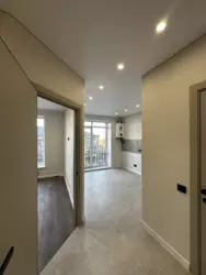 Продам 1-кімнатну квартиру 37,5 м² з функціоналом 2-кімнатної фото 2 Продам 1-кімнатну квартиру 37,5 м² з функціоналом 2-кімнатної фото 2