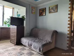 1 � ���� 18