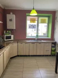 ��������� �������� �����-���������, �����-���������� ���� 4
