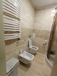 2 �.��. � �������� ���.����� ���� 18