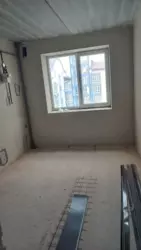 1� ���� 5