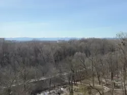 ��������! �����������, ���� ��������, 49m2, �����������, ������! ���� 2