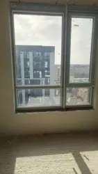 1 � ���� 2