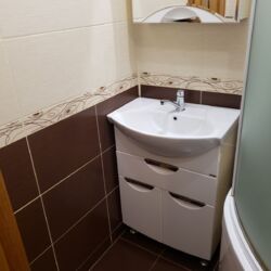 2� ���� 10