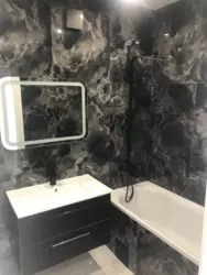 1� ���� 4