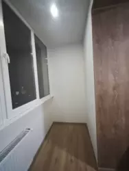 2� ���� 6