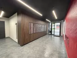 1 � ���� 20