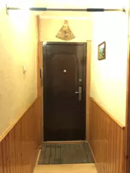 2� ���� 15