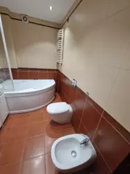 3� ���� 4