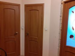 ��������� �������� �����-����������, �����-���������, ������� ���., 3� ���� 8