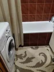 ������ 4-� ������� �������� ���� 16