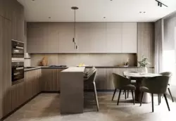 2� ���� 2