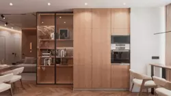 Здана 2-ох кімнатна квартира в преміум ЖК Central House фото 14 Здана 2-ох кімнатна квартира в преміум ЖК Central House фото 14