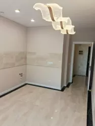 1 � ���� 4