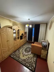 2 ������� �������� , ����������� ����� �����2, ������ ���� 2