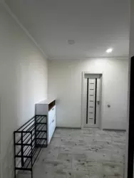 2 � ���� 9