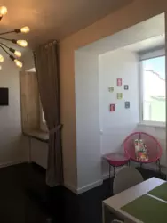 ������ 1-�� ������� �������� ��� ��������� ������ ���� 3