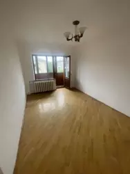 2� ���� 1