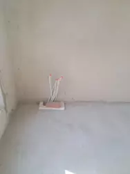 1 � ���� 6