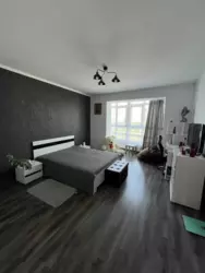 3� ���� 9