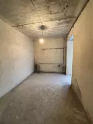 2� ���� 15