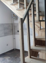 2� ���� 10