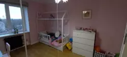 3� ���� 5