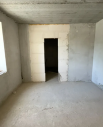 2� ���� 5