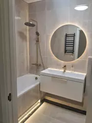 1 � ���� 9