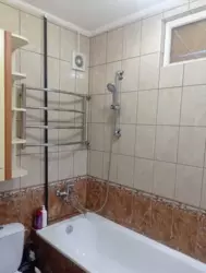 3 � ���� 6