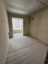 3� ���� 6