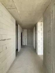 1� ���� 6