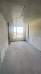 1� ���� 7