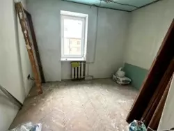 ������ �������� �� ��������� �������� ������� ���� 15