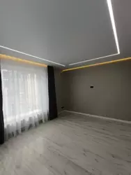 2� ���� 9
