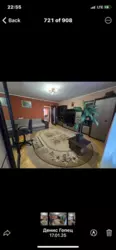 3� ���� 3