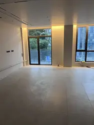 park residence Євро двушка на продаж фото 2 park residence Євро двушка на продаж фото 2