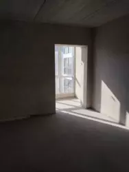 2� ���� 10